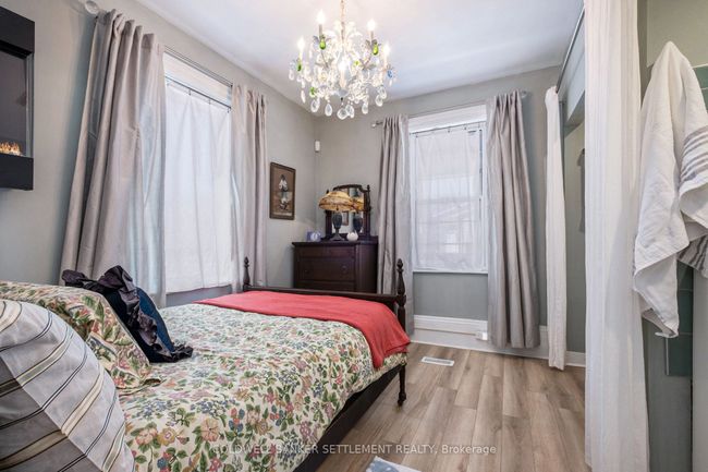 91 William St E, House other with 4 bedrooms, 2 bathrooms and 2 parking in Smiths Falls ON | Image 14
