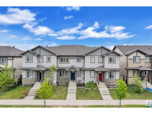1525 24 St Nw, Edmonton, AB, T6T2B9 | Card Image