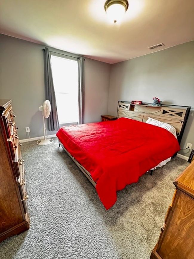 203 5 Th Ave N, House other with 4 bedrooms, 3 bathrooms and null parking in Decherd TN | Image 10