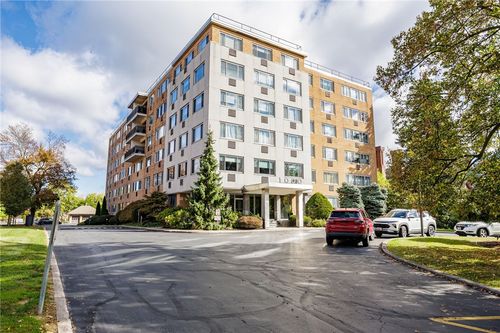 un303-1000 East Ave, Rochester, NY, 14607-2260 | Card Image