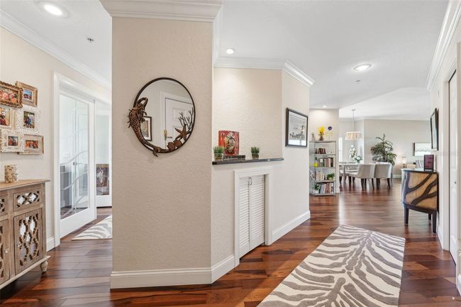 APT-2501 - 425 150 Th Ave, Condo with 3 bedrooms, 2 bathrooms and null parking in MADEIRA BEACH FL | Image 6