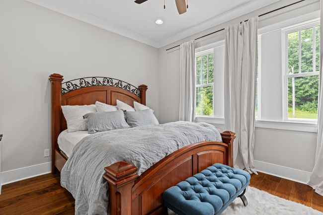 541 Lakeview Cir, House other with 3 bedrooms, 6 bathrooms and 16 parking in Mount Juliet TN | Image 26