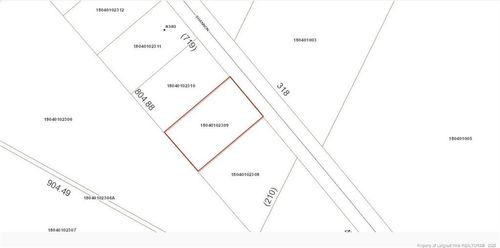 TBD Shannon Rd, Shannon, NC, 28386-9686 | Card Image