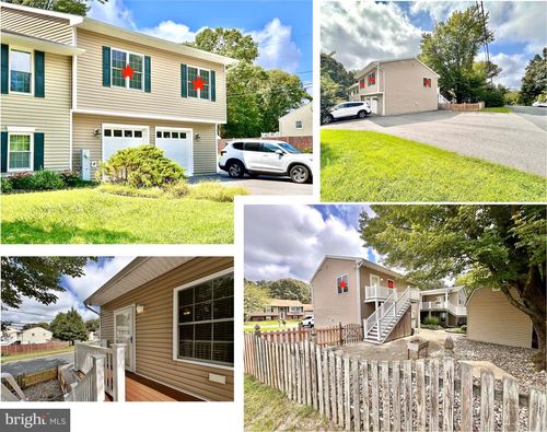 1217 Somerset Rd, SEVERN, MD, 21144-1906 | Card Image