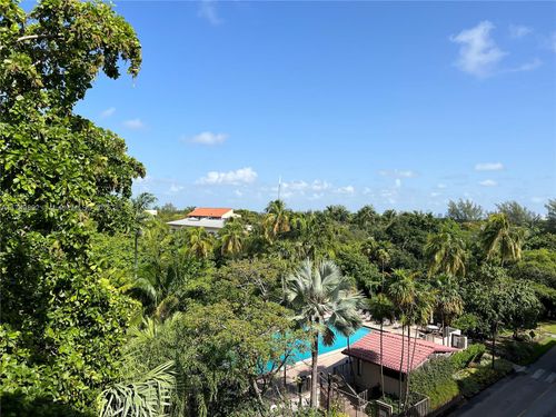 apt-474-101 Crandon Blvd, Key Biscayne, FL, 33149-1642 | Card Image