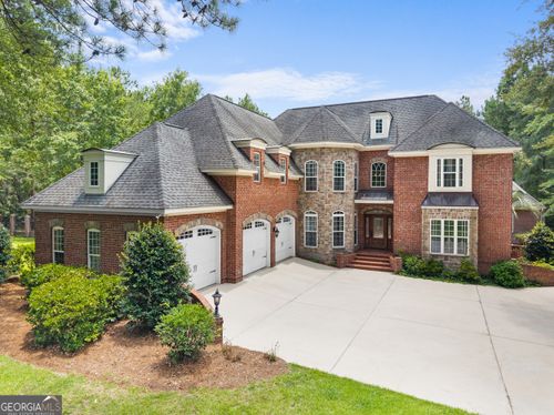 1508 Sugarberry Ct, Statesboro, GA, 30458-7603 | Card Image