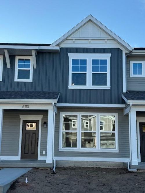 14-6110 Spring Lake Dr, Spring Lake, MI, 49456 | Card Image