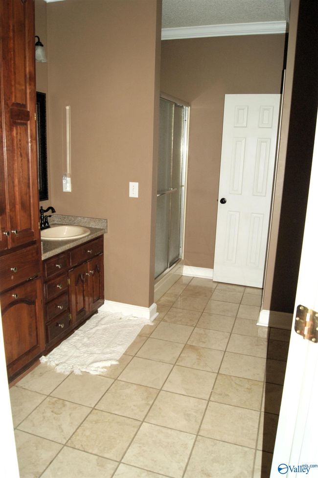 24 Golden Oak Dr, House other with 3 bedrooms, 3 bathrooms and null parking in Trinity AL | Image 18