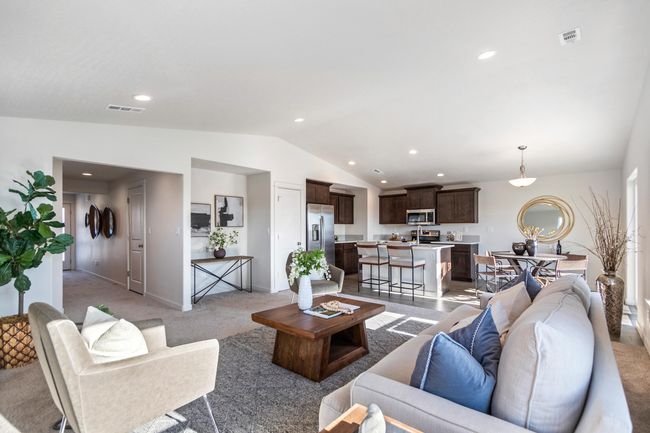 Darrington - Great Room - 2 | Image 16