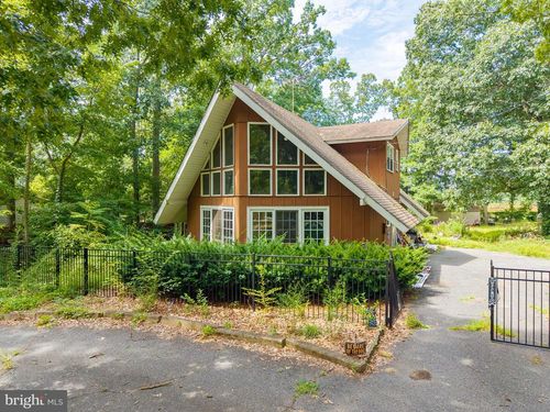 94 Husted Station Road, ELMER, NJ, 08318 | Card Image