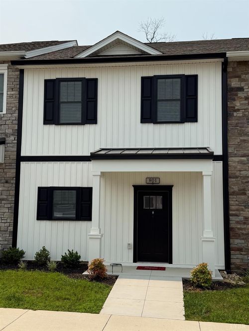 801-556 Leesville Rd, Lynchburg, VA, 24502-2452 | Card Image