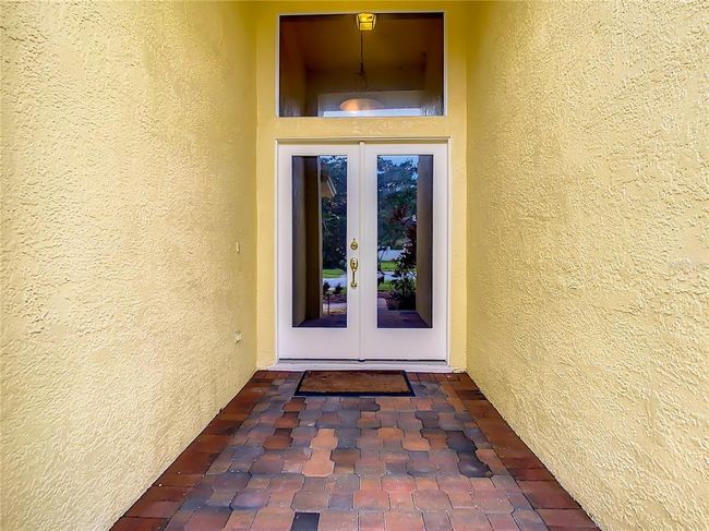 307 Bay Arbor Blvd, House other with 4 bedrooms, 3 bathrooms and null parking in OLDSMAR FL | Image 7