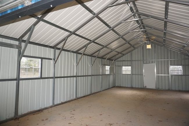 01 Private Rd 5401, Home with 0 bedrooms, 0 bathrooms and null parking in Malakoff TX | Image 25