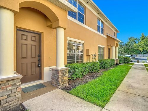 9838 Trumpet Vine Loop, TRINITY, FL, 34655-5375 | Card Image
