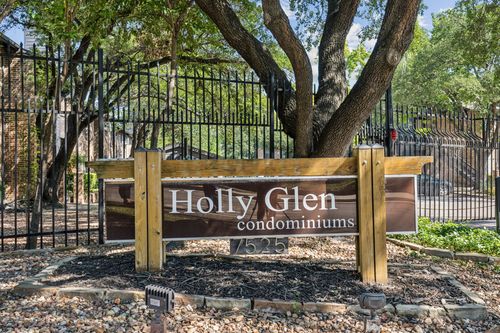 apt-17-7525 Holly Hill Dr, Dallas, TX, 75231-4511 | Card Image