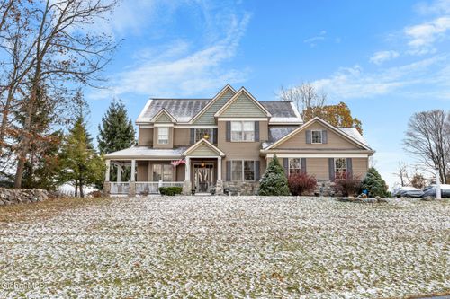 18 Ridgeview Rd, Wilton, NY, 12831-1251 | Card Image