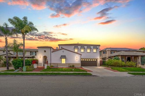 1452 Canoe Creek Way, Chula Vista, CA, 91915-1633 | Card Image