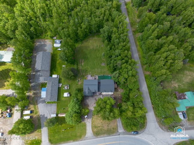 19136SBirchwoodLoop | Image 72