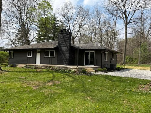 1297 Oak Hill Rd, Blacklick, OH, 43004-9603 | Card Image