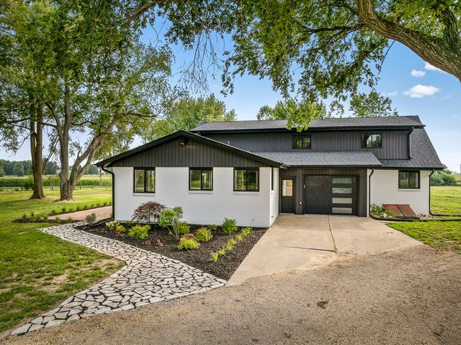 2465 Centerville Rd, House other with 4 bedrooms, 3 bathrooms and 3 parking in ROCKFORD IL | Image 4