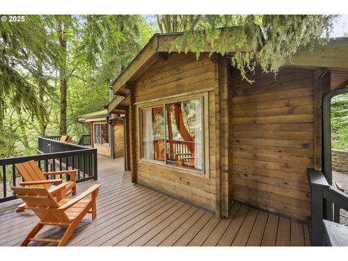 10251 Ridgview Ter, Birkenfeld, OR, 97016 | Card Image