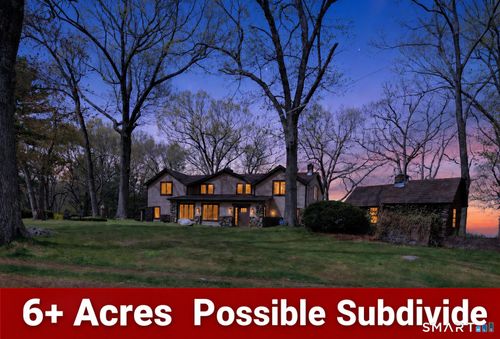 377 Tolland Stage Rd, Tolland, CT, 06084-2340 | Card Image