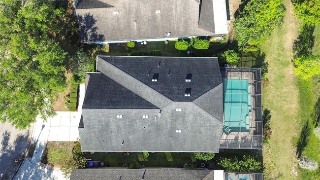 View from above | Image 43