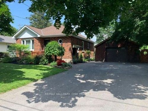 77 Church St S, Alliston, ON, L9R1J4 | Card Image