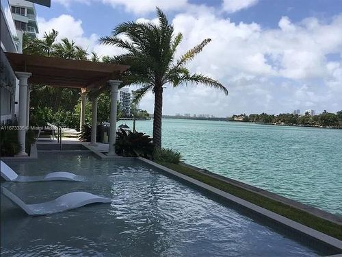 apt-905-9821 E Bay Harbor Dr, Bay Harbor Islands, FL, 33154-1871 | Card Image