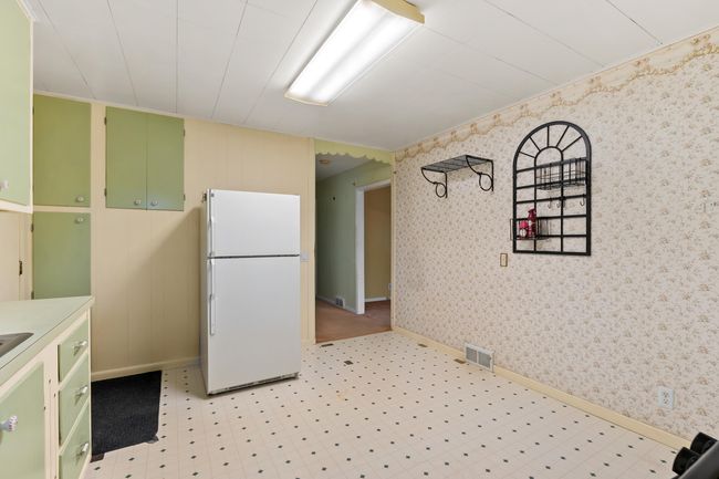 Ash St 3909 Kalamazoo 49008-7 | Image 10