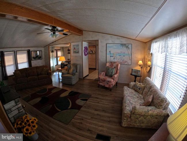 13104 Atlantic Blvd, House other with 3 bedrooms, 2 bathrooms and null parking in OCEAN CITY MD | Image 47