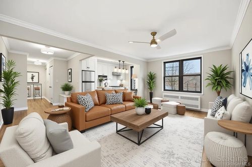 2g-15030 71st Avenue, New York, NY, 11367 | Card Image