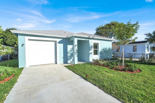 1406 J Street, Lake Worth Beach, FL, 33460 | Card Image