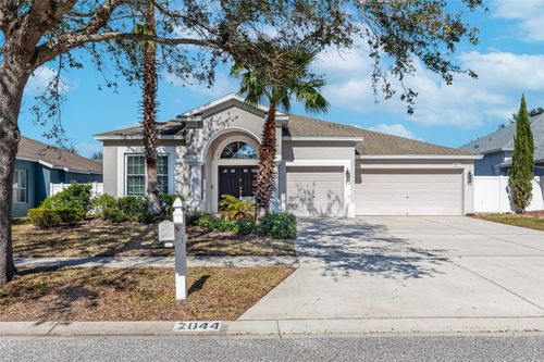 2044 Heartland Circle, Valrico, FL, 33594 | Card Image