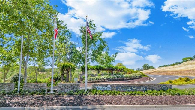 135 Glen View Ct, House other with 3 bedrooms, 3 bathrooms and 3 parking in Copperopolis CA | Image 88
