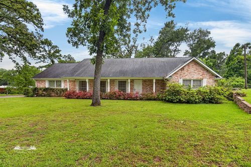 813 Livingston, Shreveport, LA, 71107 | Card Image