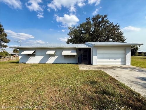 10345 Sw Riverview Cir, ARCADIA, FL, 34269-7071 | Card Image