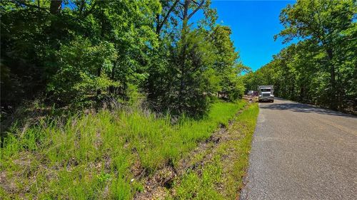 Lot #1342 Champion Drive, Sunrise Beach, MO, 65079 | Card Image