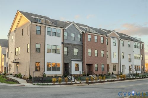 unit-28-1-418 Quiet Breeze Aly, Midlothian, VA, 23113-7239 | Card Image