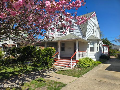 214 5th Ave, Bradley Beach, NJ, 07720-1212 | Card Image