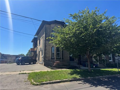 2-92 Alfred St, Brantford, ON, N3S5G2 | Card Image