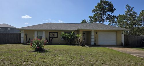 13 Bahia Pass Run, OCALA, FL, 34472-4125 | Card Image