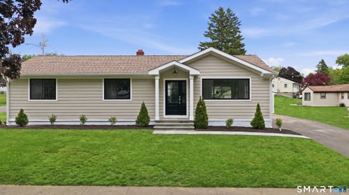 110 Russell Rd, Stratford, CT, 06614-2137 | Card Image