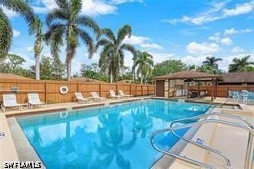 141-10830 Leitner Creek Drive, BONITA SPRINGS, FL, 34135 | Card Image