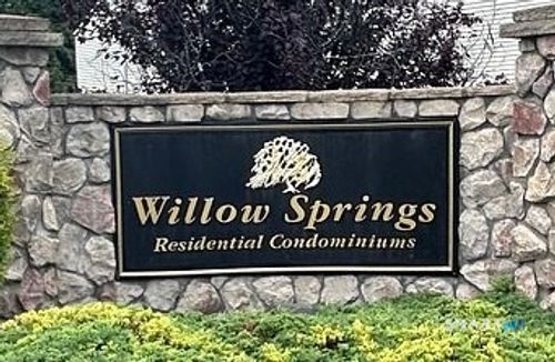 249 Willow Springs, New Milford, CT, 06776 | Card Image