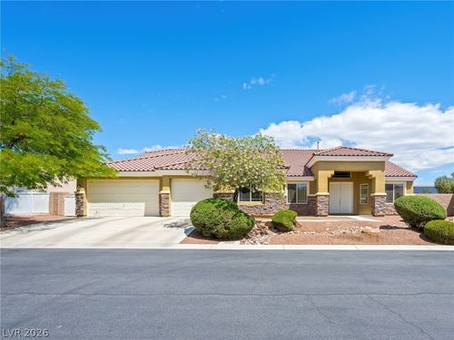 6524 Colossal Cave Ave, Las Vegas, NV, 89131-3043 | Card Image
