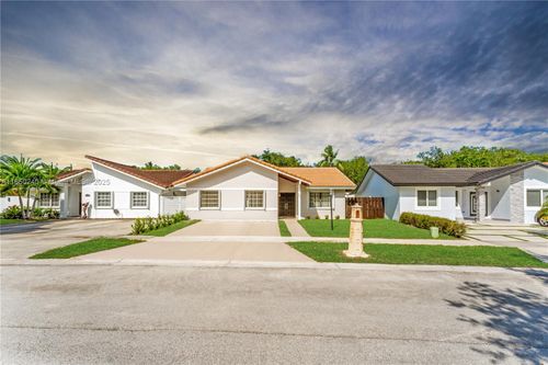 9741 Sw 145th Ave, Miami, FL, 33186-6931 | Card Image