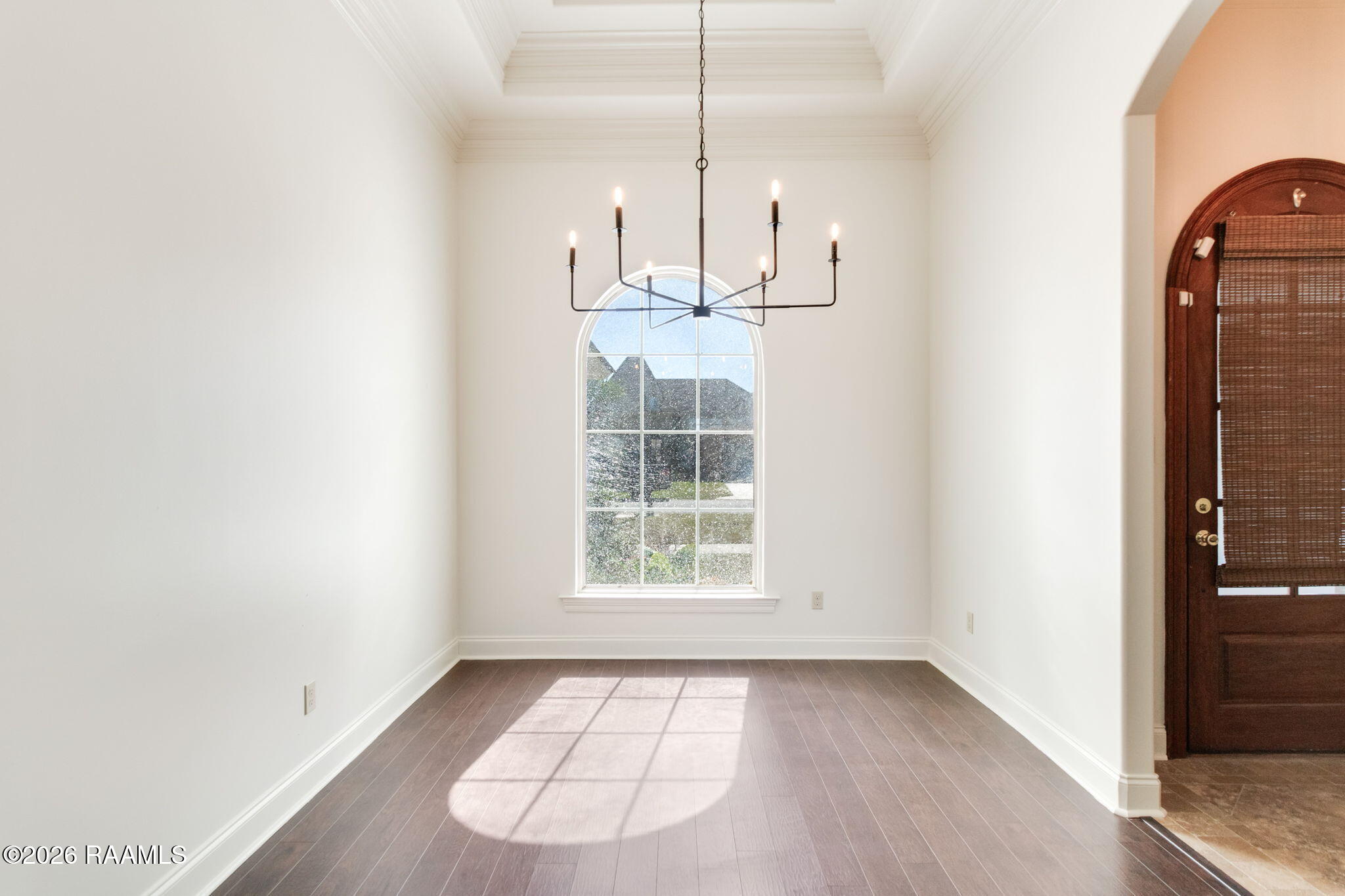 Residential in Broussard 5