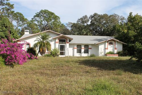 6 Columbus Avenue, Lehigh Acres, FL, 33936 | Card Image