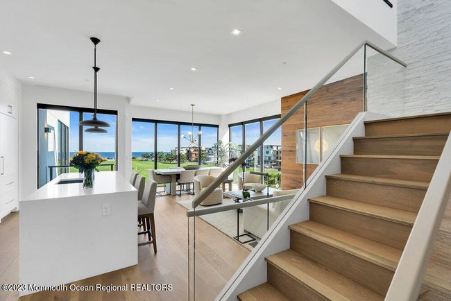 26 - 200 Ocean Ave N, House other with 5 bedrooms, 5 bathrooms and null parking in Long Branch NJ | Image 27